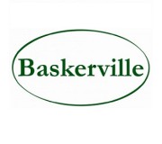 Baskerville