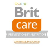 Brit Care