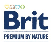 Brit Premium