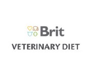 Brit Veterinary