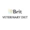 Brit Veterinary