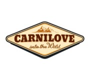 Carnilove