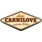Carnilove