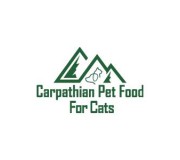 Carpathian
