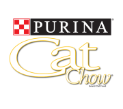 Cat Chow