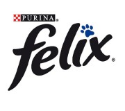 Felix