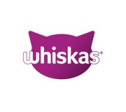 Whiskas