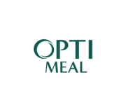 Optimeal