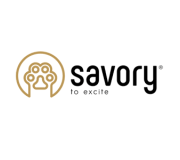 Savory