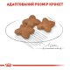 Royal Canin Mini Adult 800 г сухий корм для собак дрібних розмірів
