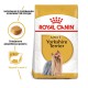 Royal Canin Yorkshire Terrier Adult 3 кг сухий корм для собак йоркширського тер'єру