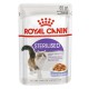 Royal Canin Sterilised Jelly 12х85 г вологий корм для стерилізованих кішок в желе