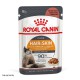 Royal Canin Hair & Skin Care in gravy 12х85 г влажный корм в соусе для кошек с чувствительной кожей или проблемной шерстью