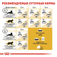 Royal Canin Sphynx 10 кг сухий корм для кішок породи сфінкс