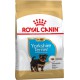 Royal Canin Yorkshire Terrier Puppy 7.5 кг сухий корм для цуценят йоркширського тер'єру