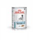 Royal Canin Sensitivity Control Chicken 420 г вологий корм для собак при харчовій алергії з куркою