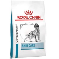 Royal Canin Skin Care Canine 11 кг сухой корм для собак