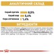 Royal Canin Chihuahua 12х85 г вологий корм для собак породи чихуахуа