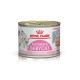 Royal Canin Babycat Instinctive 12х195 г мус для кошенят до 4 місяців
