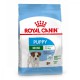 Royal Canin Mini Puppy 8 кг сухий корм для цуценят дрібних порід