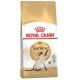 Royal Canin Siamese Adult сухий корм для котів 400 г