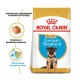 Royal Canin German Shepherd Puppy 3 кг сухий корм для цуценят німецької вівчарки