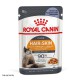 Royal Canin Hair & Skin Care jelly 12х85 г вологий корм для котів з чутливою шкірою в желе