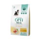 Optimeal Maxi 4 кг сухий корм для собак великих порід із куркою