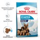 Royal Canin Maxi Starter 4 кг сухий корм для щенят