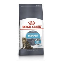 Royal Canin Urinary Care Feline 4 кг сухий корм для котів з підтримкою здоров'я сечовивідних шляхів