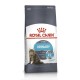 Royal Canin Urinary Care Feline 4 кг сухий корм для котів з підтримкою здоров'я сечовивідних шляхів