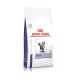 Royal Canin Calm Cat 2 кг сухий корм для кішок при стресових ситуаціях