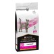 Purina Veterinary Diets UR Urinary 1.5 кг сухий корм для котів при захворюваннях сечовивідних шляхів