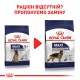 Royal Canin Maxi Adult 5+ - 15 кг сухий корм для собак великих порід старше 5 років 15 кг