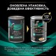 Purina Veterinary Diets EN Gastrointestinal Canine 400 г вологий корм для собак у разі порушення травлення