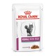 Royal Canin Renal Feline Fish Pouches 12х85 г вологий корм з рибою для кішок з нирковою недостатністю