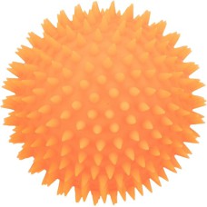 Іграшка для собак Trixie TX-3414 м'яч зі звуком 7 см (3414)