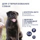 Клуб 4 Лапи Premium Light 5 кг сухий корм для стерилізованих собак малих порід з індичкою