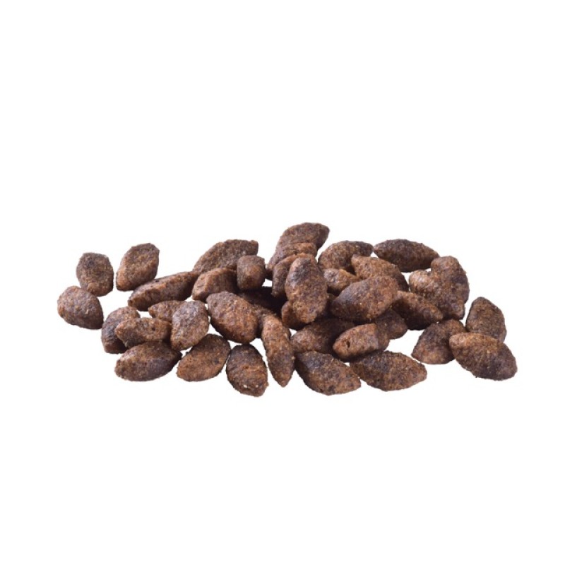 Brit Care Grain Sensitive Venison and Potato 12 кг сухий корм для собак з оленіною