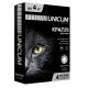Краплі Unicum Premium від бліх та кліщів для котів до 4 кг (1піп)
