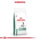 Royal Canin Diabetic Dog 1.5 кг сухий корм для собак при діабеті