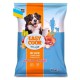 Nutra 5 stars Easy Cook DOG 10 кг сухий корм для собак м'ясне асорті