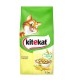 Kitekat для кішок з куркою 300 г