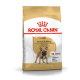 Royal Canin French Bulldog 3 кг сухий корм для собак породи французький бульдог