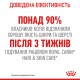 Royal Canin Hair & Skin Care jelly 12х85 г вологий корм для котів з чутливою шкірою в желе