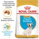 Royal Canin French Bulldog Puppy 1 кг сухий корм для цуценят французького бульдога