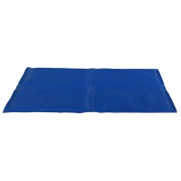 Килимок Trixie Cooling Mat охолоджуючий, блакитний, 50х40 см (28685)