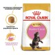 Royal Canin Maine Coon Kitten 400 г сухий корм для кошенят породи мейн-кун