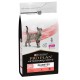 Purina Veterinary Diabetes Management Feline 1.5 кг сухий корм для котів при цукровому діабеті