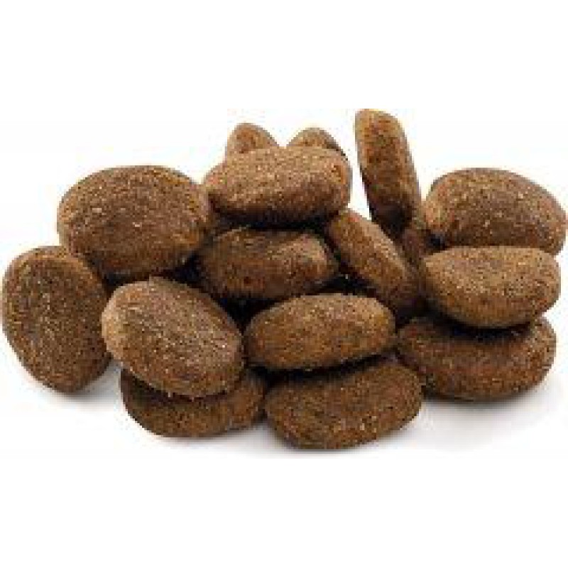 Brit Premium Junior XL 15 кг для цуценят великих та гігантських порід з куркою